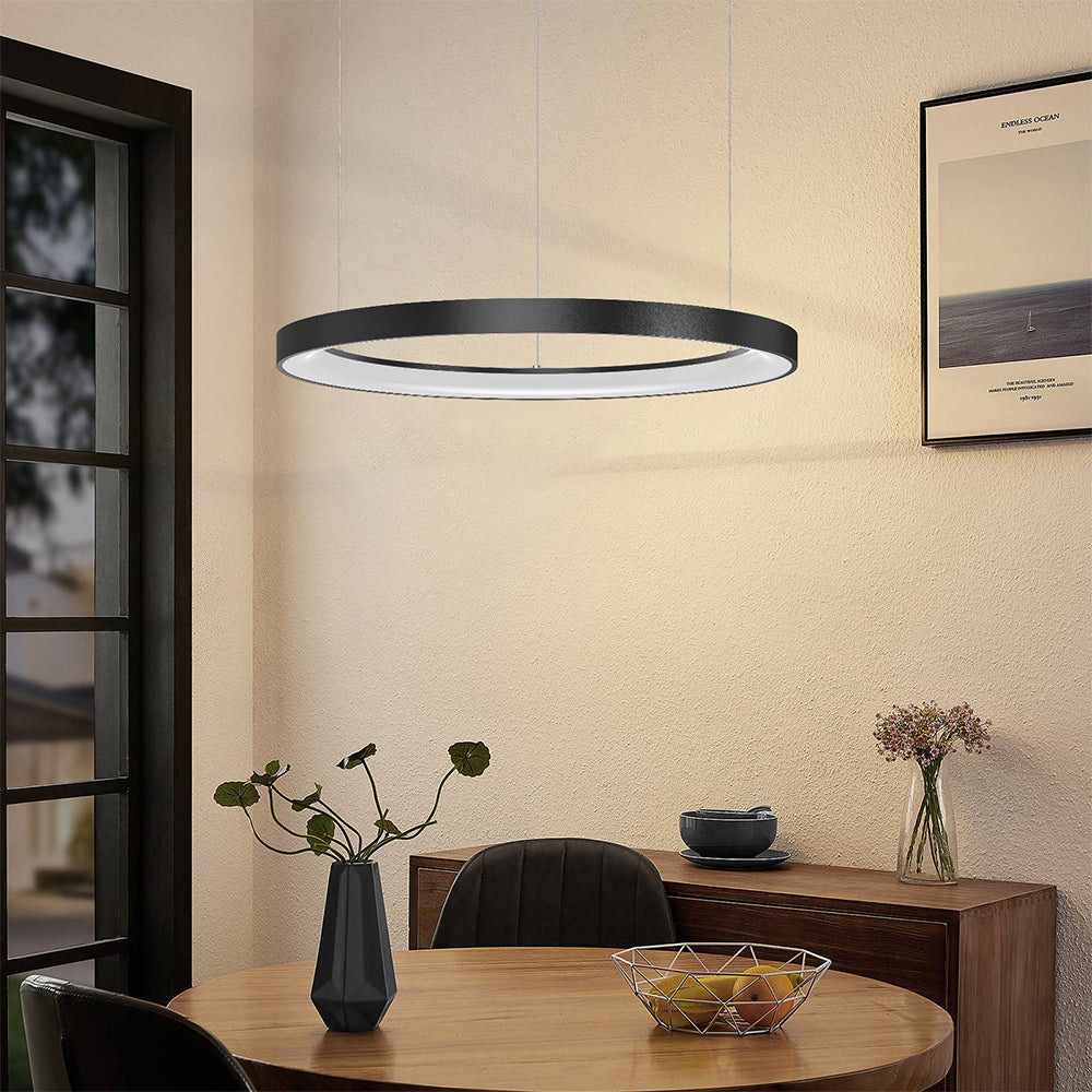 BRY-BELLA-SLP-PD-OKRUGLA-BLC-36W-3U1-IP20-LED LED VISILICA