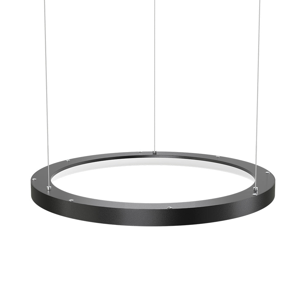 BRY-BELLA-SLP-PD-OKRUGLA-BLC-36W-3U1-IP20-LED LED VISILICA