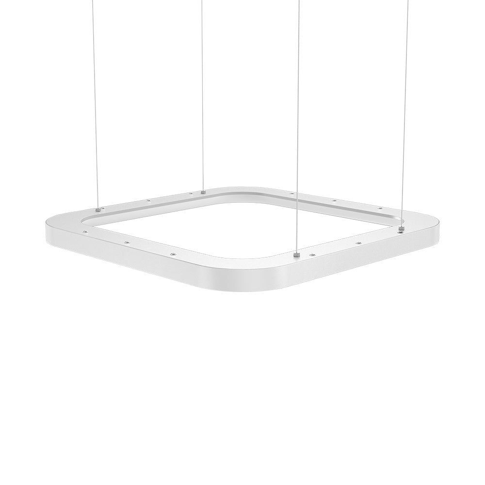BRY-BELLA-SLP-PD-KVADRATNA-BELA-36W-3U1-IP20-LED VISILICA