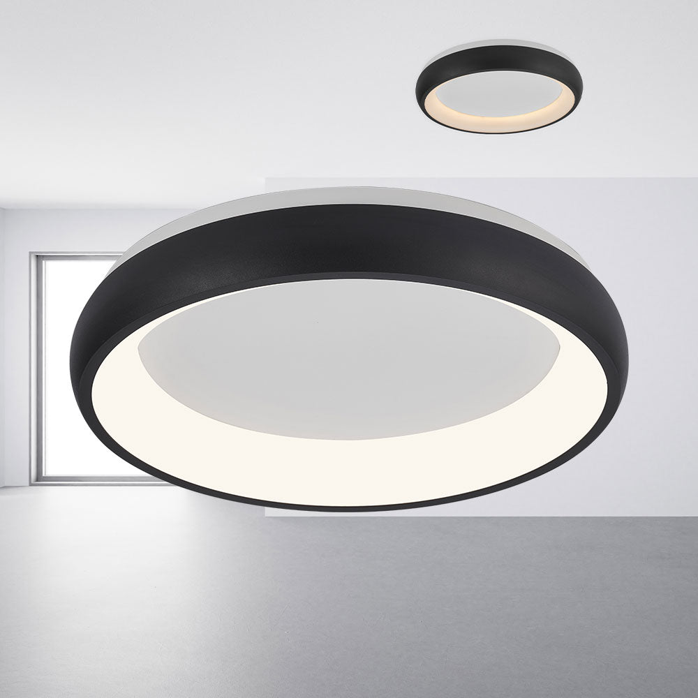 BRY-BELLA-MLS-SR-OKRUGLA-CRNA-36W-3U1-IP20-LED PLAFONJERA