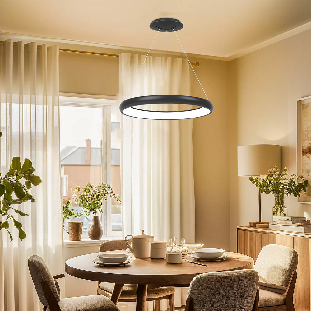 BRY-BELLA-MLP-PD-OKRUGLA-BELA-46W-3U1-IP20-LED VISILICA