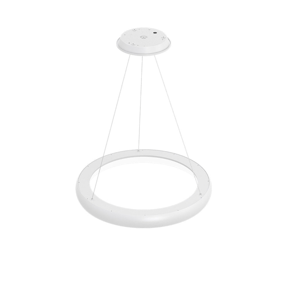BRY-BELLA-MLP-PD-OKRUGLA-BELA-46W-3U1-IP20-LED VISILICA