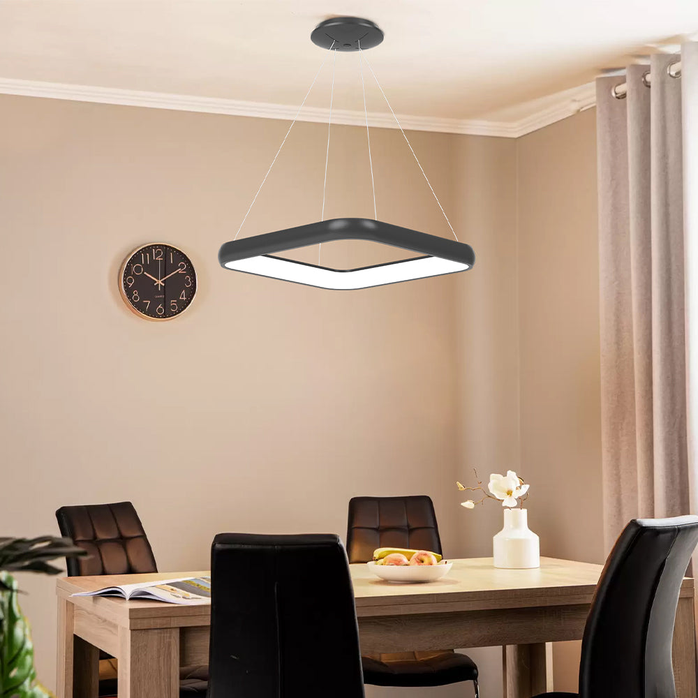 BRY-BELLA-MLP-PD-KVADRATNA-BELA-46W-3U1-IP20-LED VISILICA
