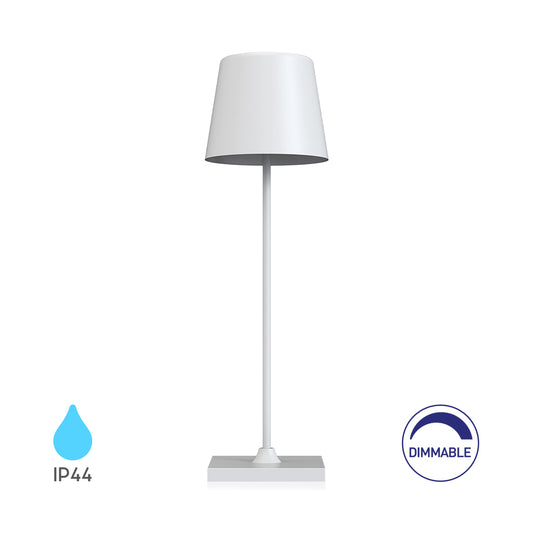 BRY-TOWER-1-BELA-3000K-PUNJIVA-STONA LAMPA