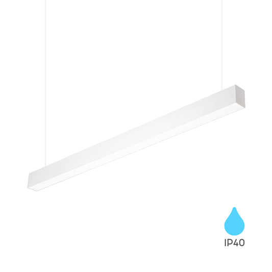 BRY-LINEA-5070-0.6MT-20W-BELA-4000K-LINEARNA SVETILJKA