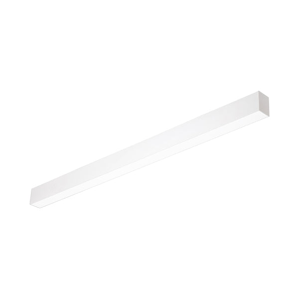 BRY-LINEA-5070-0.6MT-20W-BELA-4000K-LINEARNA SVETILJKA