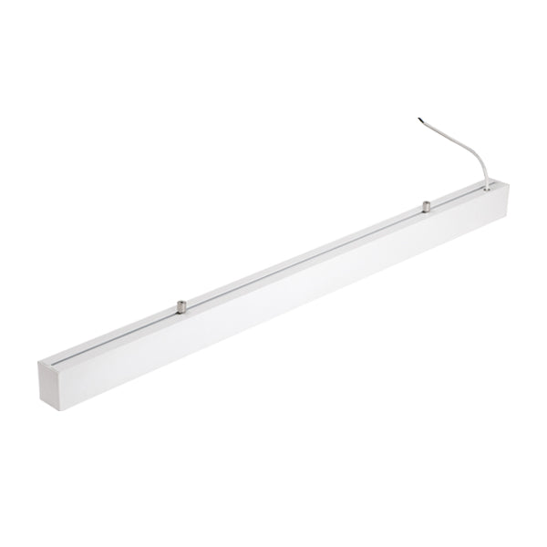 BRY-LINEA-5070-0.6MT-20W-BELA-4000K-LINEARNA SVETILJKA
