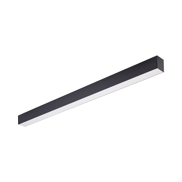 BRY-LINEA-5070-1.2MT-36W-CRNA-4000K-LINEARNA SVETILJKA