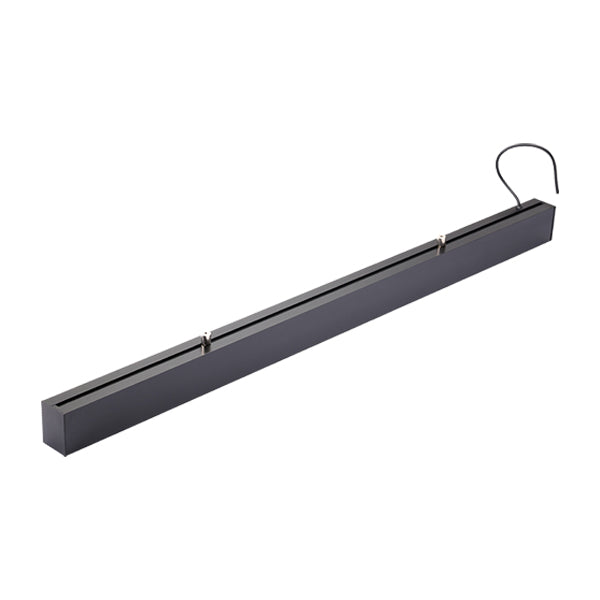 BRY-LINEA-5070-1.2MT-36W-CRNA-4000K-LINEARNA SVETILJKA