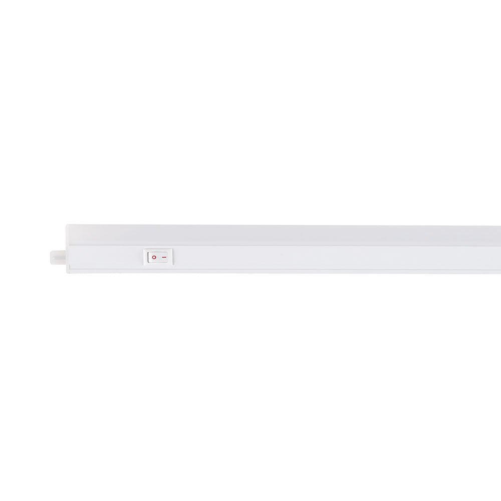 BRY-LEDLINE-11W-BELA-4000K-LED STRELA