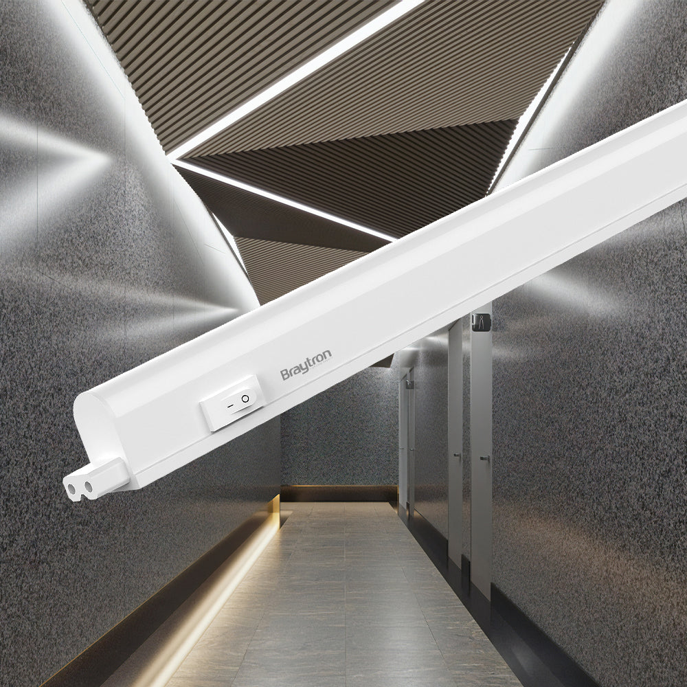 BRY-LEDLINE-11W-KRUG-BELA-3000K-LED STRELA