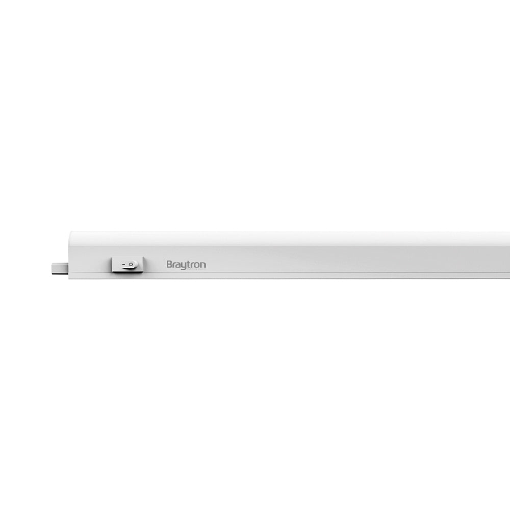BRY-LEDLINE-14W-KRUG-BELA-3000K-LED STRELA