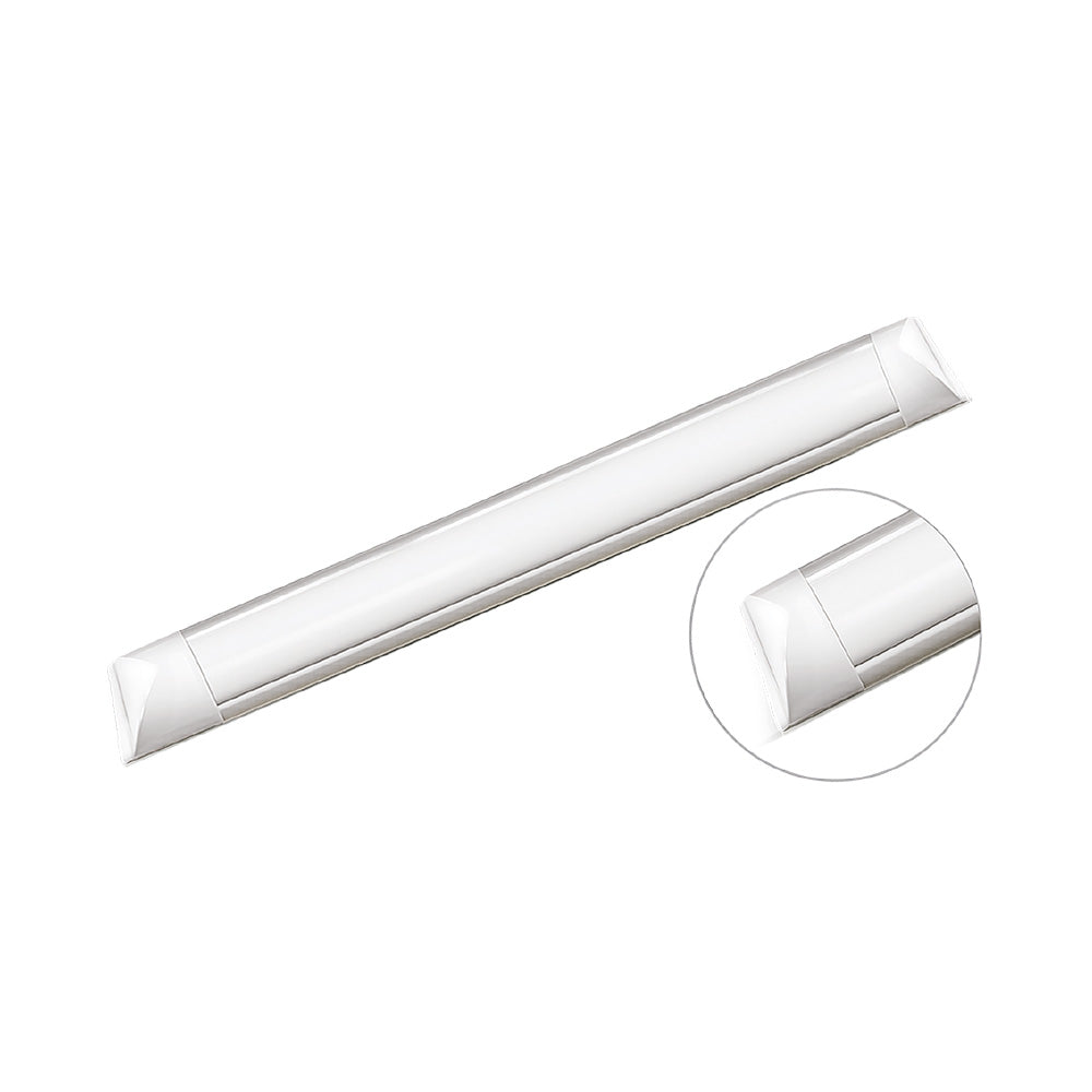 BRY-PROLINE-18W-0.6MT-3000K-LED ZIDNA SVETILJKA