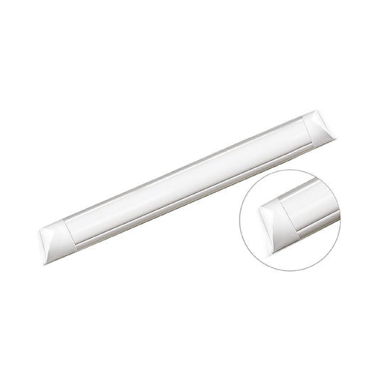 BRY-PROLINE-18W-0.6MT-3000K-LED ZIDNA SVETILJKA
