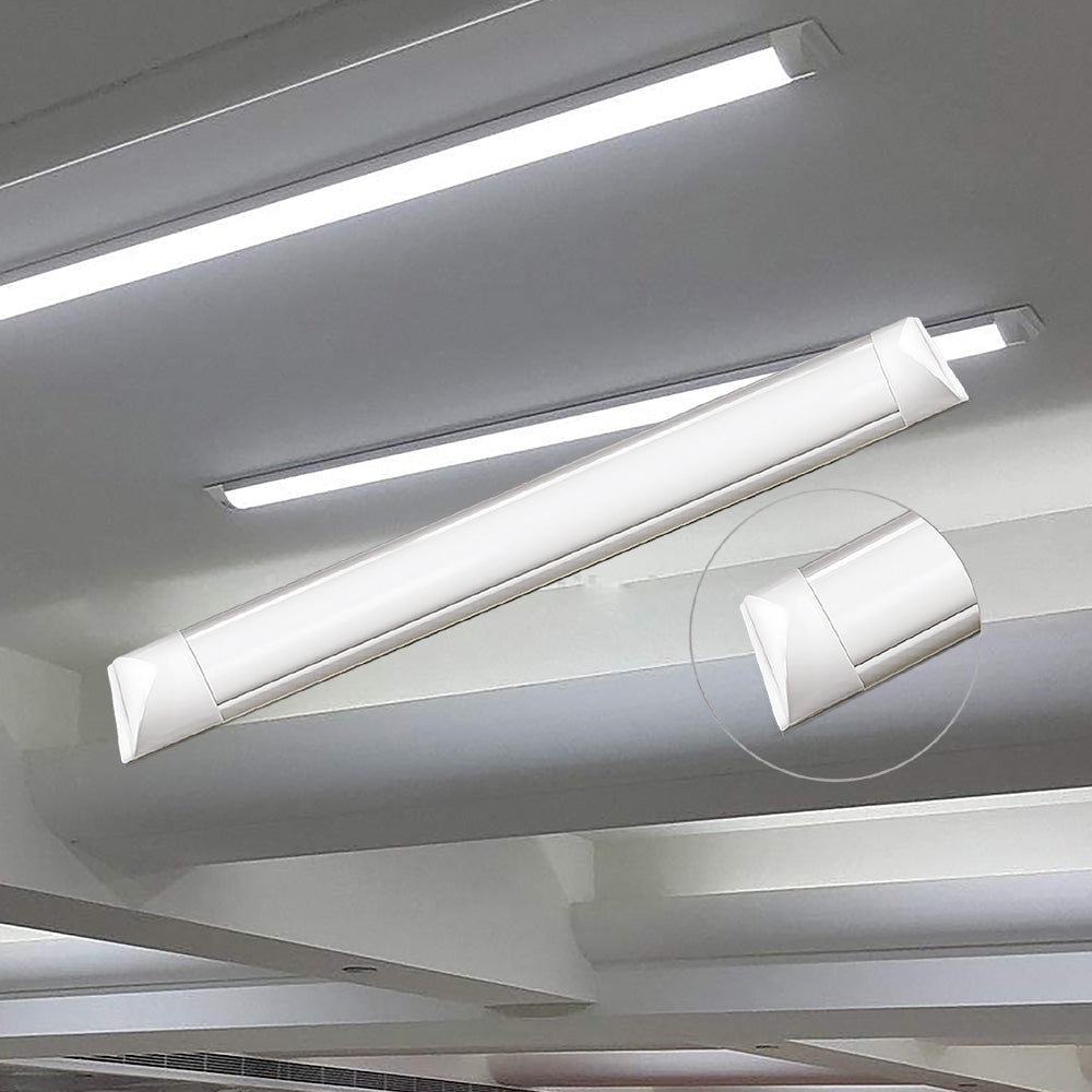 BRY-PROLINE-18W-0.6MT-3000K-LED ZIDNA SVETILJKA
