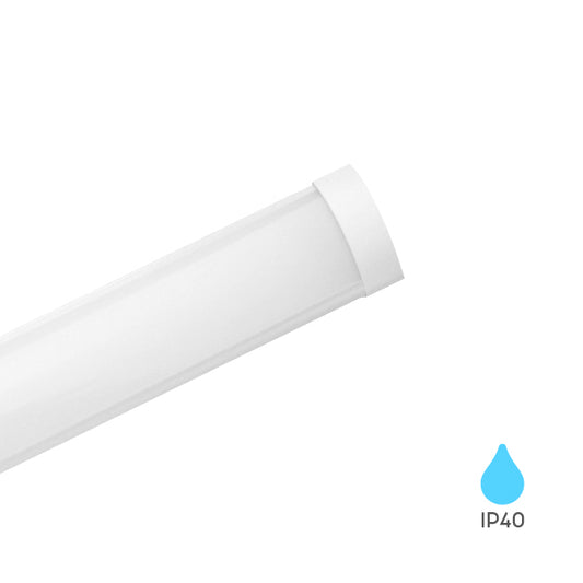 BRY-PROLINE-PS-18W-0.6MT-BELAHT-4000K-LED ZIDNA SVETILJKA