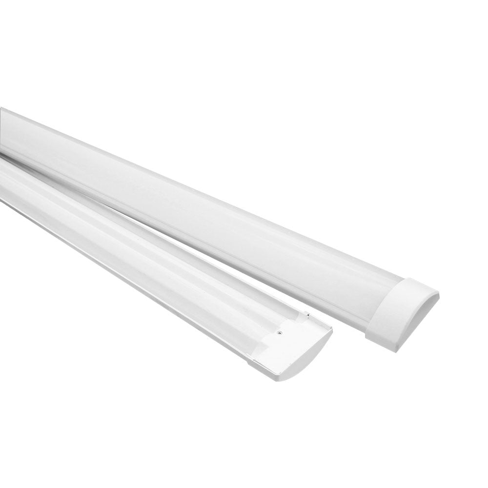 BRY-PROLINE-PS-35W-1.2MT-PLASTICNA-4000K-LED ZIDNA SVETILJKA