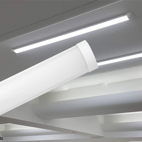 BRY-PROLINE-PS-35W-1.2MT-PLASTICNA-6500K-LED ZIDNA SVETILJKA
