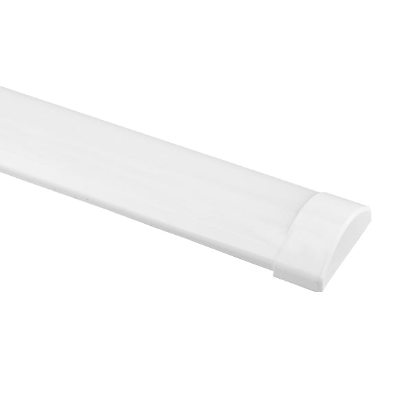 BRY-PROLINE-PS-35W-1.2MT-PLASTICNA-6500K-LED ZIDNA SVETILJKA