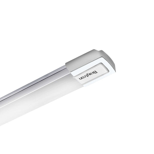 BRY-PROLINE-19-36W-0.6MT-BELA-3000K-LED ZIDNA SVETILJKA