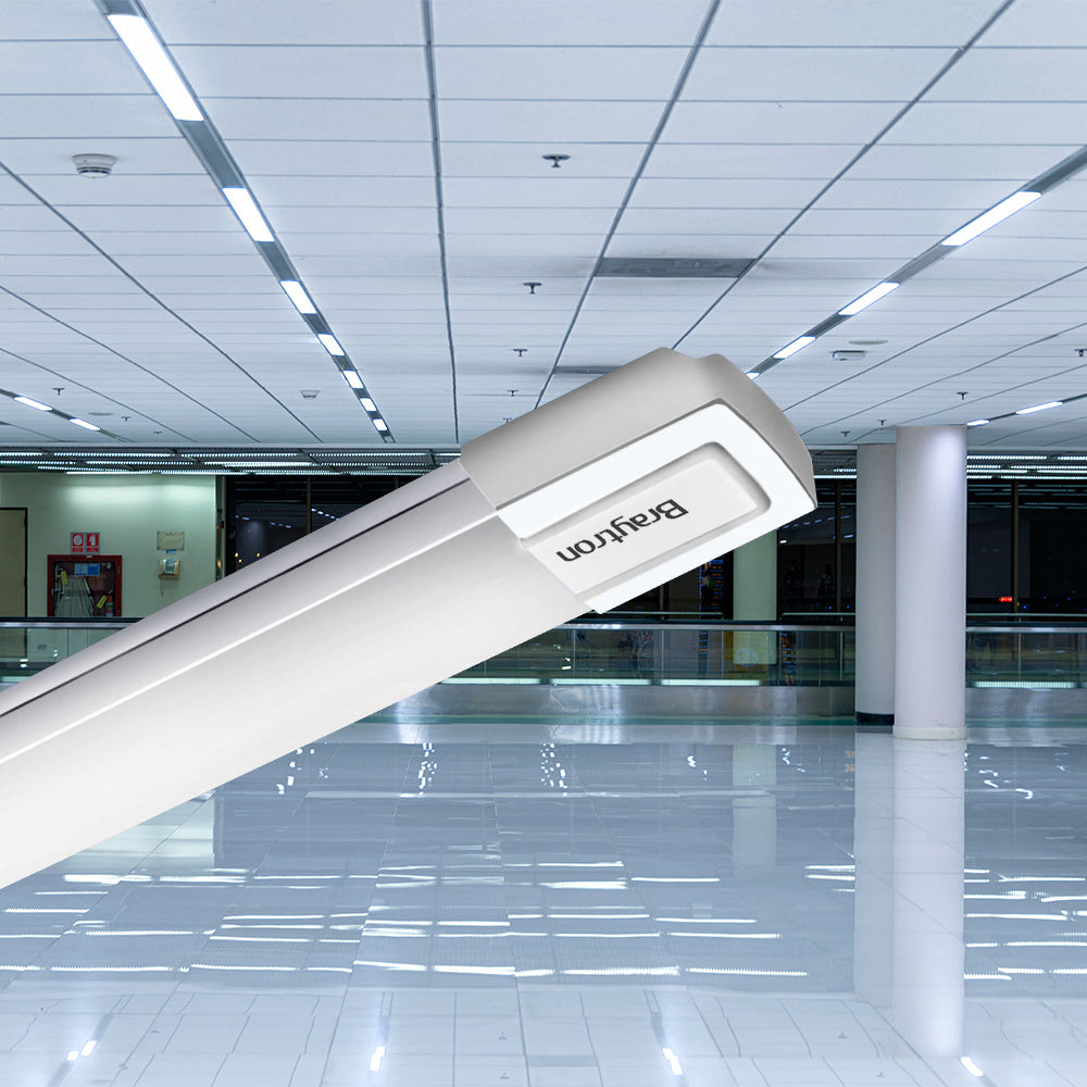 BRY-PROLINE-19-36W-0.6MT-BELA-3000K-LED ZIDNA SVETILJKA