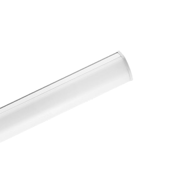 BRY-PROLINE-P-20W-0.6MT-SIVA-4000K-LED ZIDNA SVETILJKA