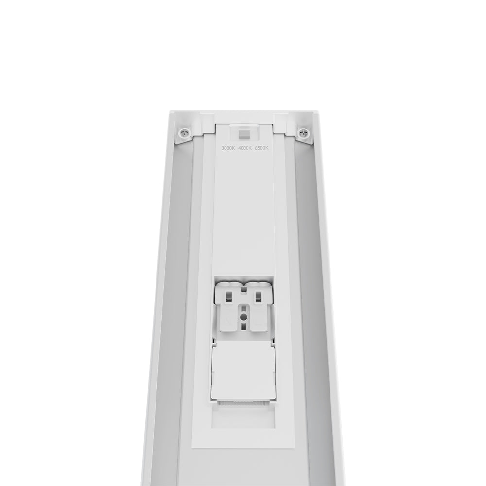 BRY-PROLINE-PT-36W-1.2MT-WHT-3u1-LED ZIDNA SVETILJKA