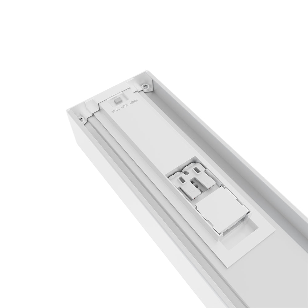 BRY-PROLINE-PT-36W-1.2MT-WHT-3u1-LED ZIDNA SVETILJKA