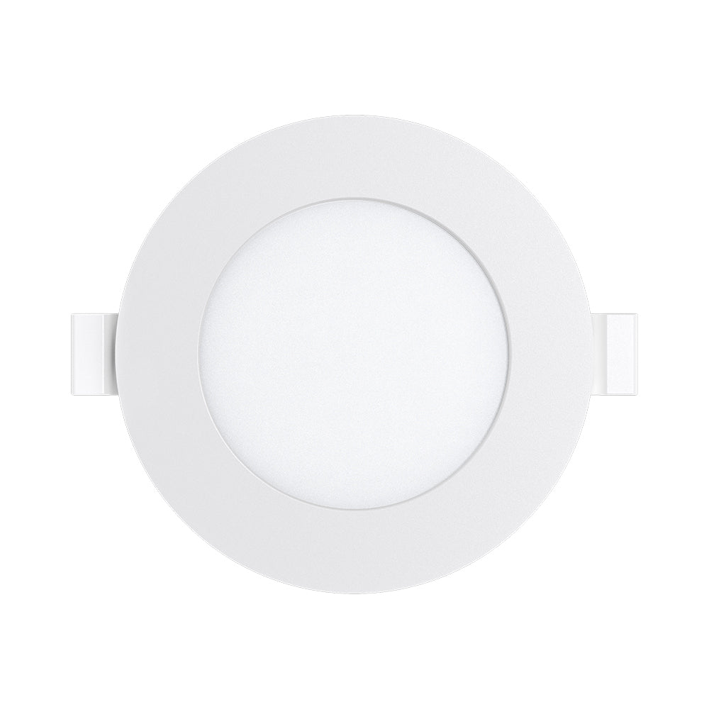BRY-SMD-CRD-3W-3INC-BELI-3000K-UGRADNI LED PANEL