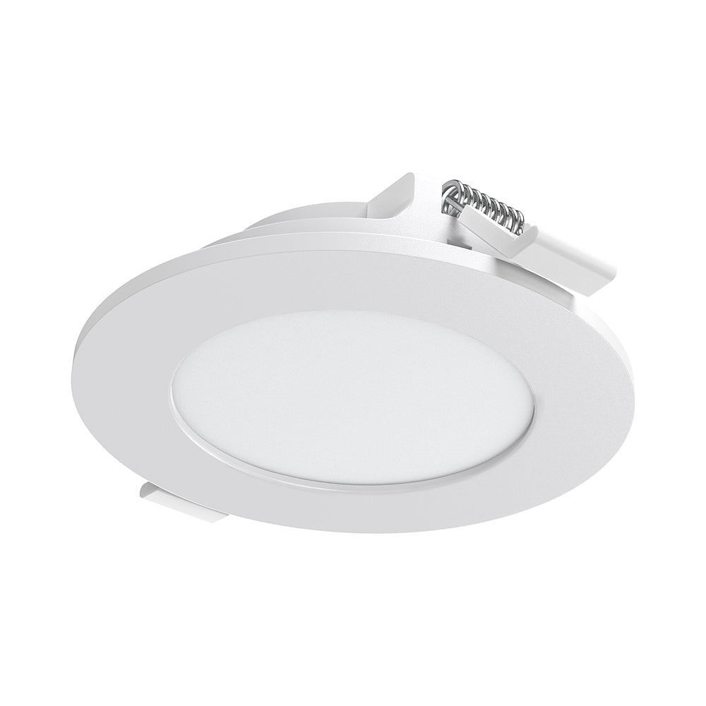 BRY-SMD-CRD-3W-3INC-BELI-3000K-UGRADNI LED PANEL