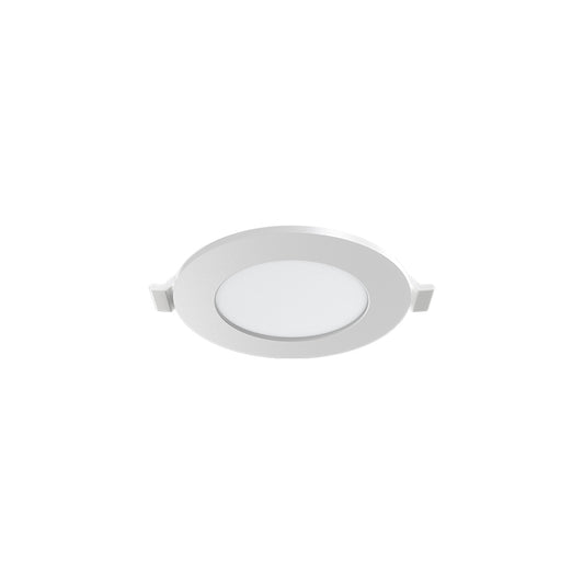 BRY-SMD-CRD-3W-3INC-BELI-4000K-UGRADNI LED PANEL