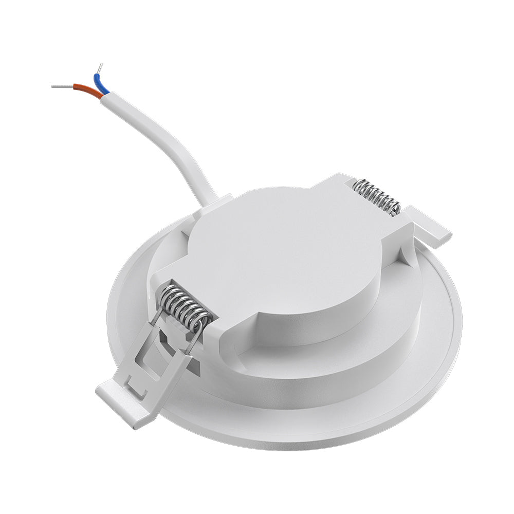 BRY-SMD-CRD-3W-3INC-BELI-6500K-UGRADNI LED PANEL