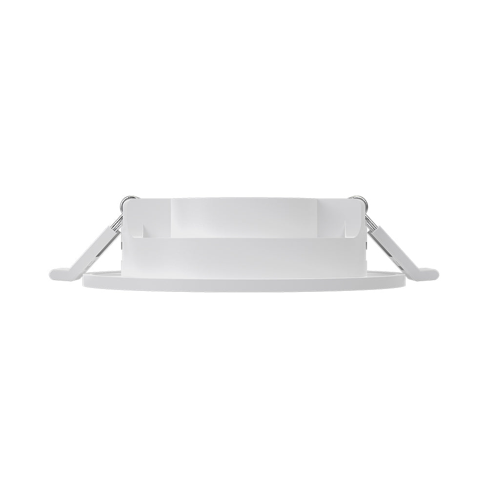 BRY-SMD-CRD-3W-3INC-BELI-6500K-UGRADNI LED PANEL