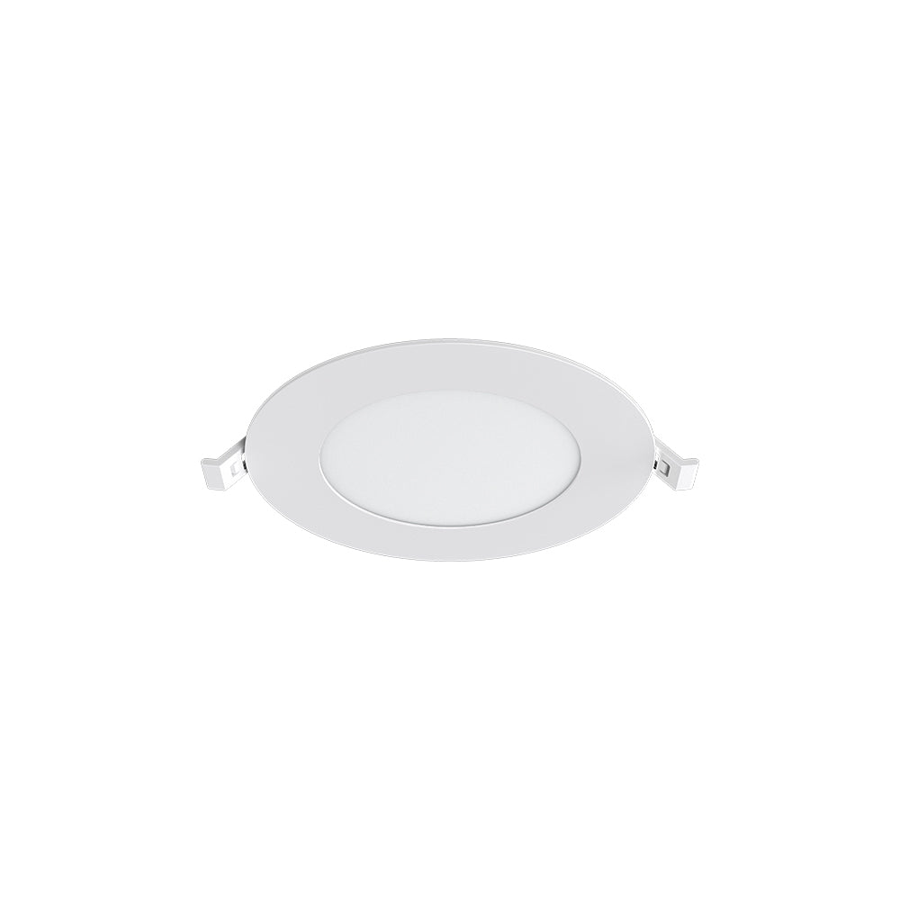 BRY-SMD-CRD-6W-4INC-BELI-4000K-UGRADNI LED PANEL