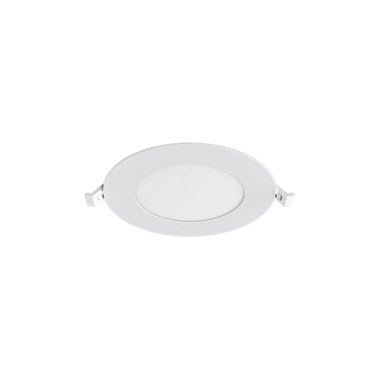 BRY-SMD-CRD-6W-4INC-BELI-6500K-UGRADNI LED PANEL