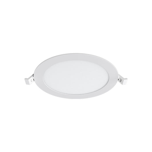 BRY-SMD-CRD-12W-6INC-BELI-3000K-UGRADNI LED PANEL