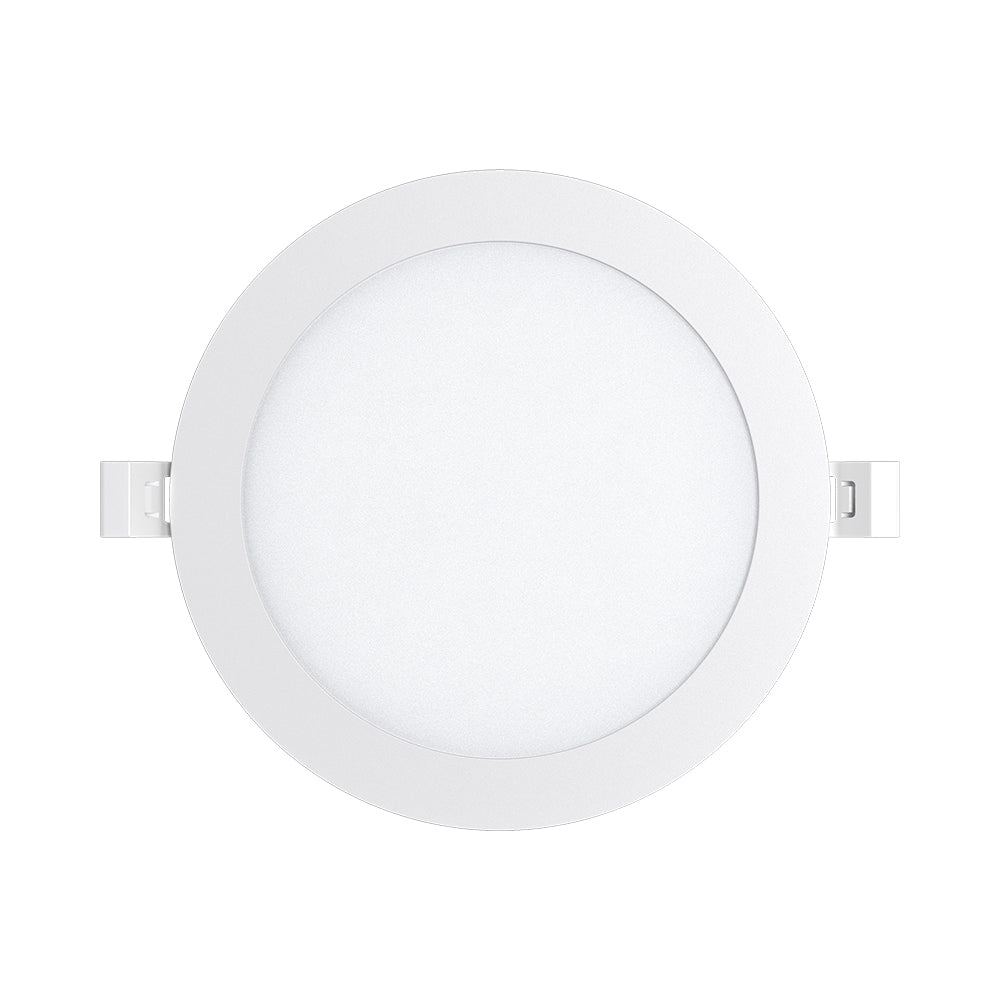BRY-SMD-CRD-12W-6INC-BELI-3000K-UGRADNI LED PANEL