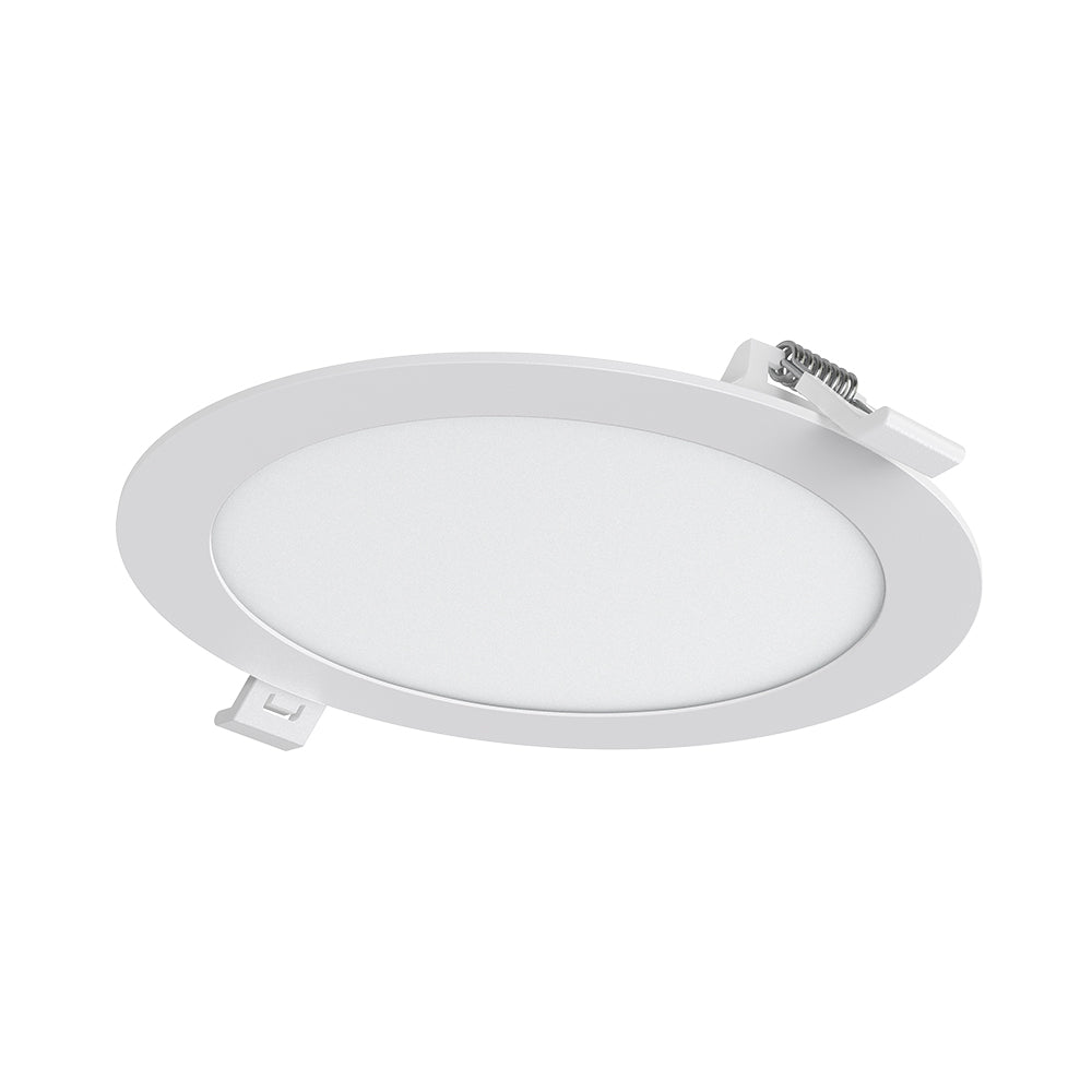 BRY-SMD-CRD-12W-6INC-BELI-4000K-UGRADNI LED PANEL