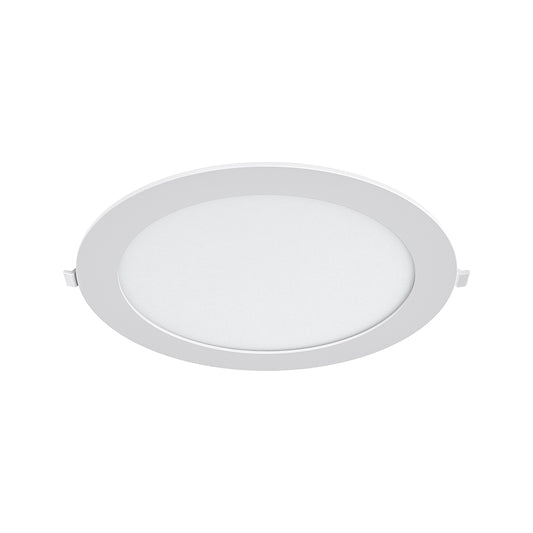 BRY-SMD-CRD-18W-8INC-BELI-4000K-UGRADNI LED PANEL