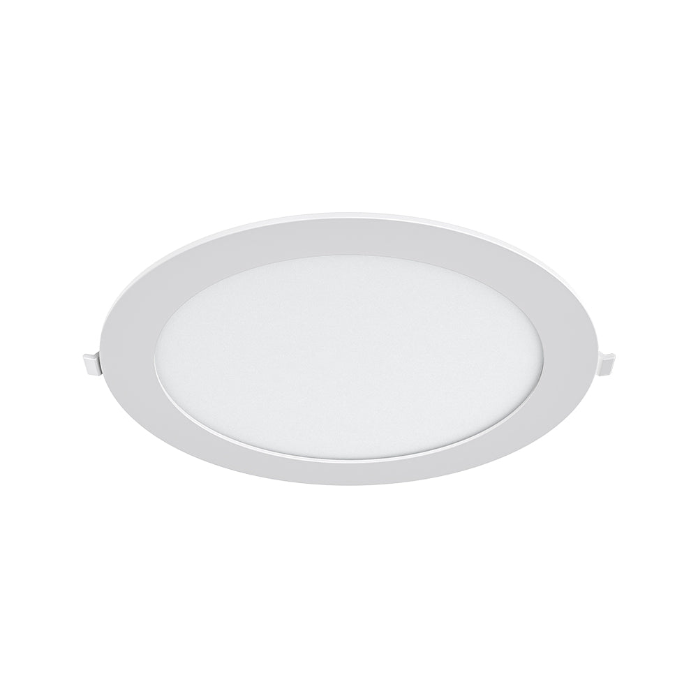 BRY-SMD-CRD-18W-8INC-BELI-6500K-UGRADNI LED PANEL