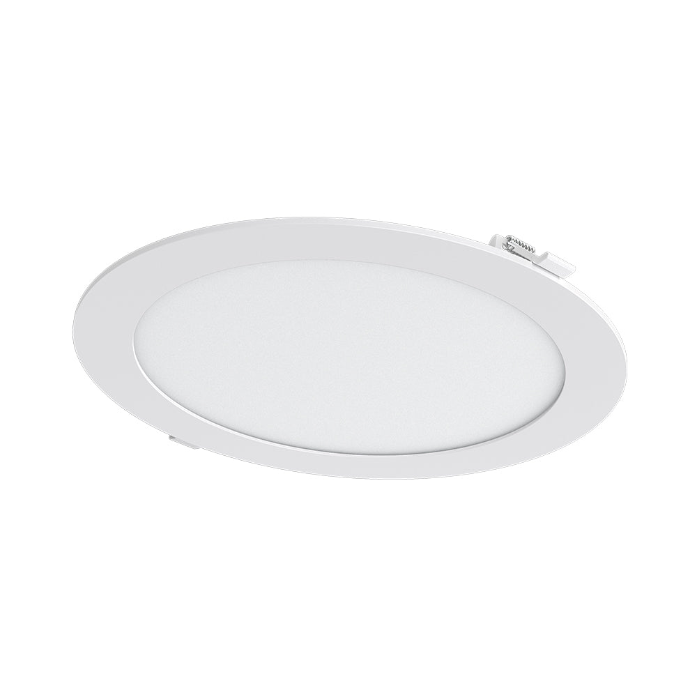 BRY-SMD-CRD-24W-10INC-BELI-3000K-UGRADNI LED PANEL