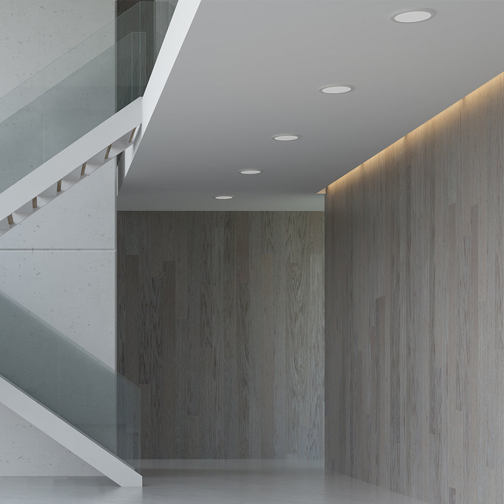 BRY-SMD-CRD-24W-10INC-BELI-4000K-UGRADNI LED PANEL