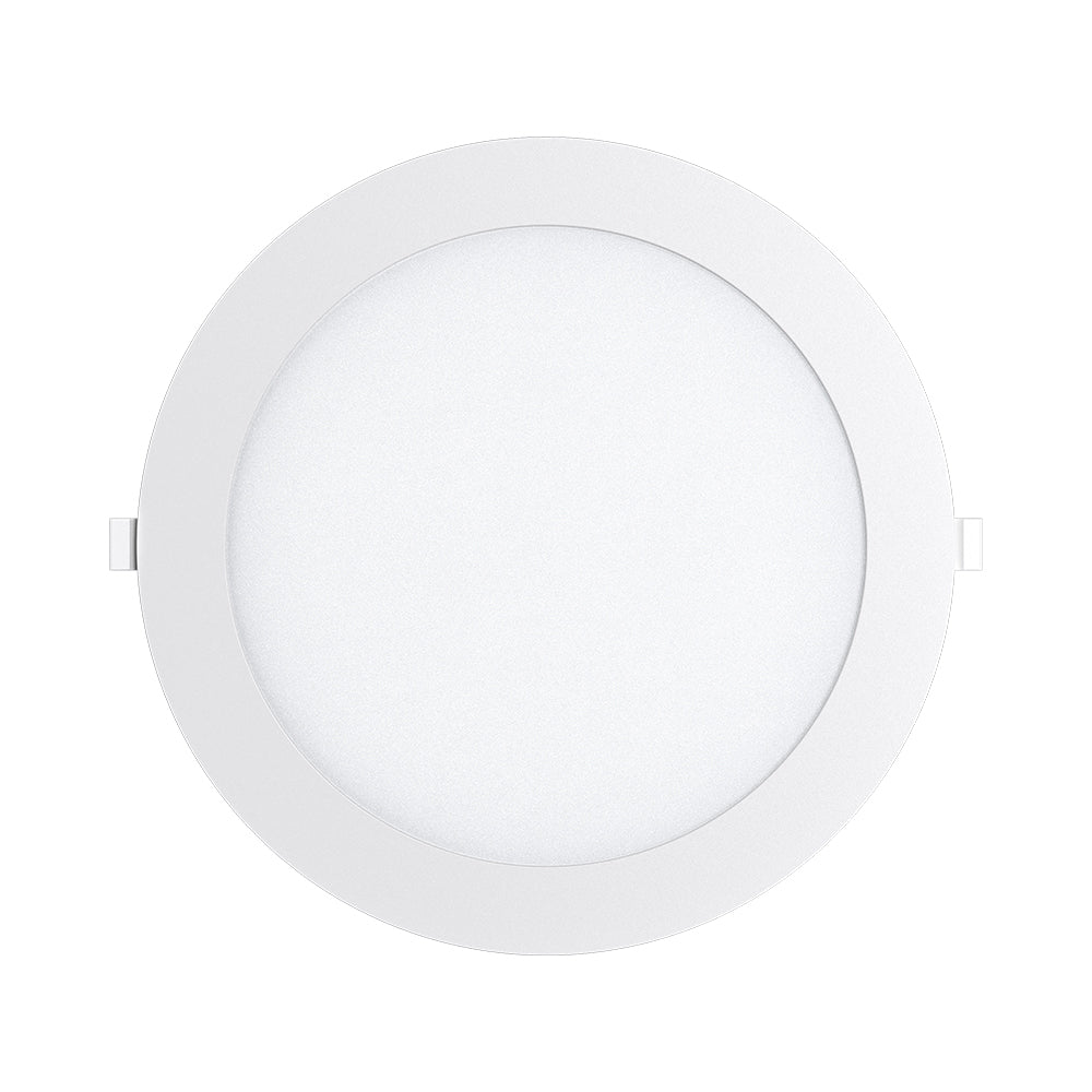 BRY-SMD-CRD-24W-10INC-BELI-4000K-UGRADNI LED PANEL