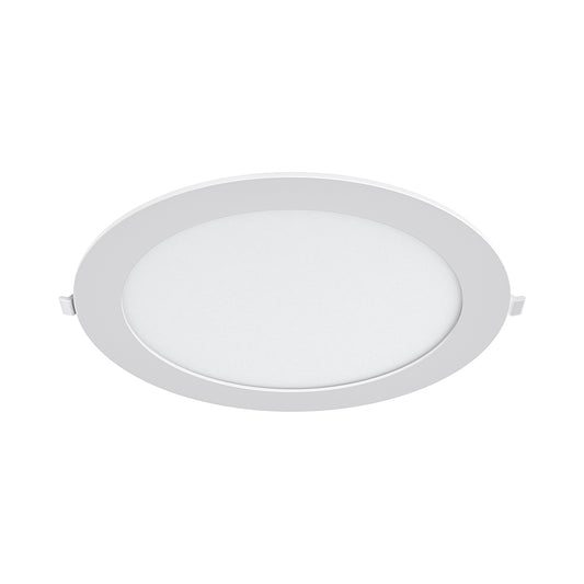 BRY-SMD-CRD-24W-10INC-BELI-6500K-UGRADNI LED PANEL
