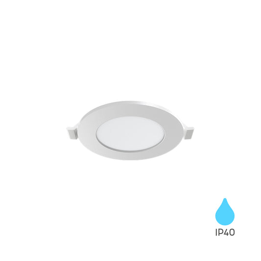BRY-SMD-CRP-3W-OKRUGLI-3INC-BELI-4000K-UGRADNI LED PANEL