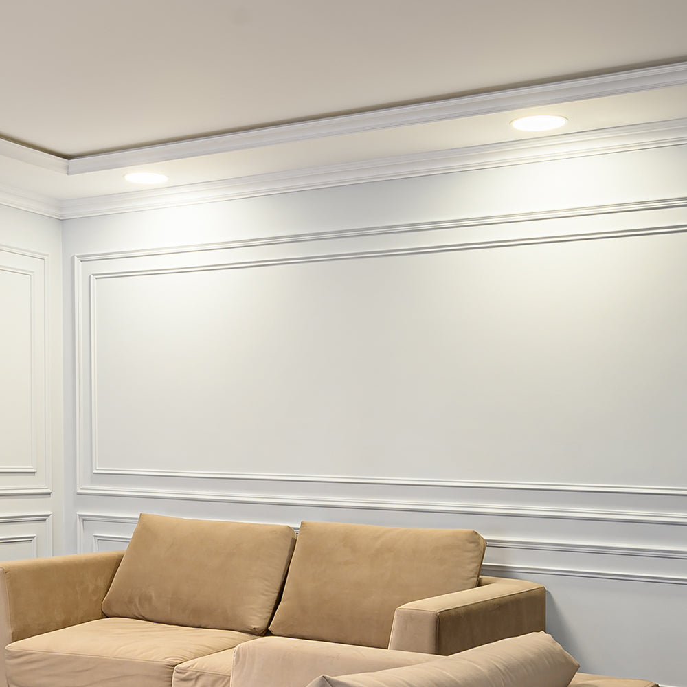 BRY-SMD-CRP-3W-OKRUGLI-3INC-BELI-6500K-UGRADNI LED PANEL