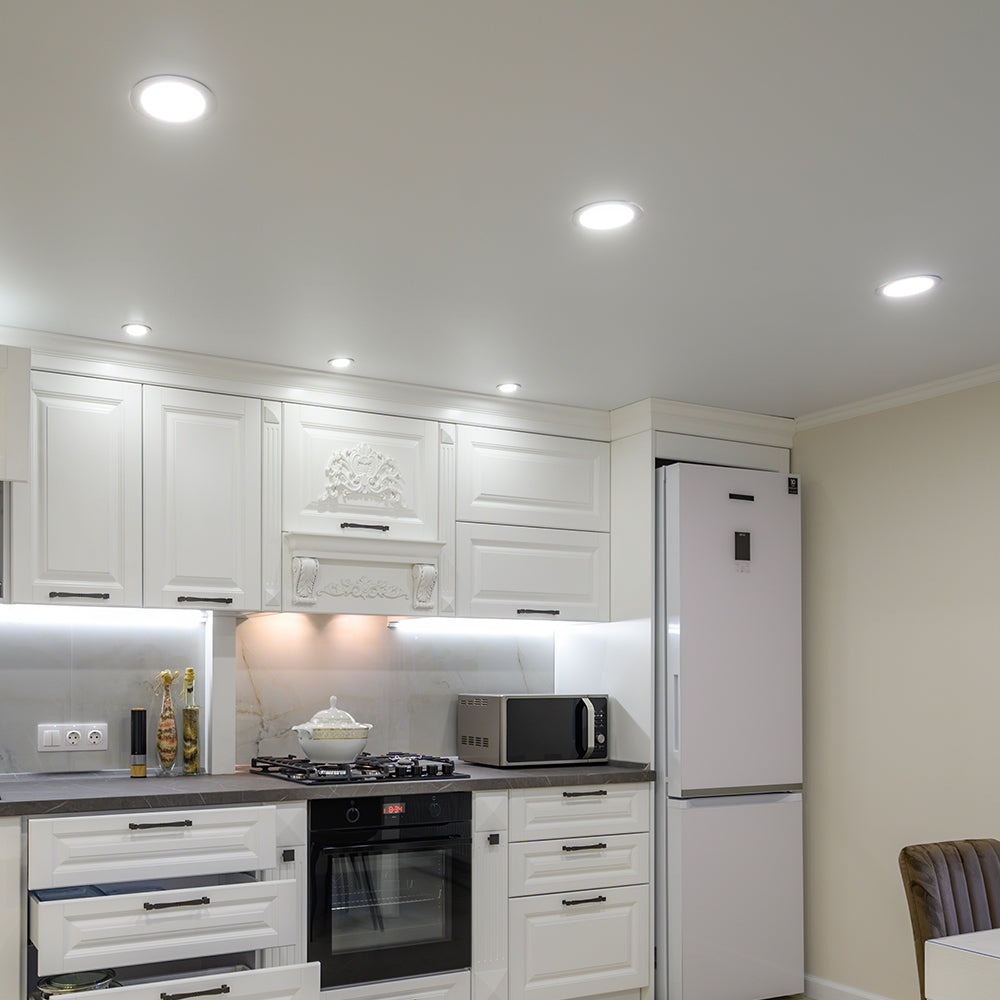 BRY-SMD-CRP-6W-OKRUGLI-4NC-BELI-3000K-UGRADNI LED PANEL