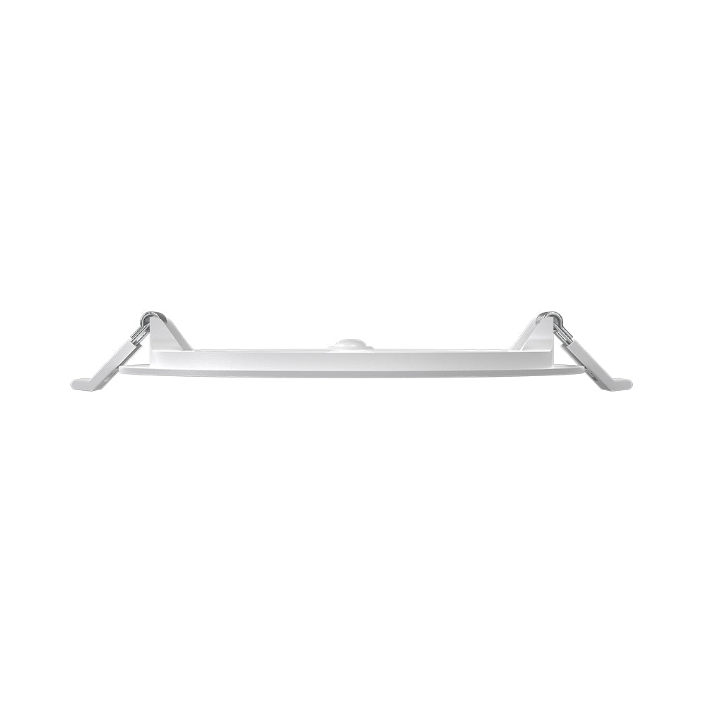 BRY-SMD-CRP-6W-OKRUGLI-4NC-BELI-3000K-UGRADNI LED PANEL
