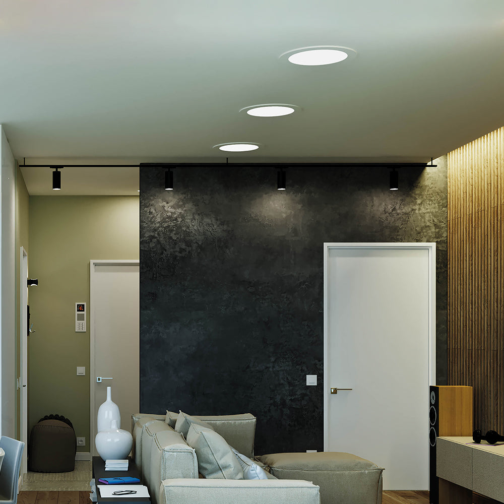 BRY-SMD-CRP-9W-OKRUGLI-4INC-BELI-3000K-UGRADNI LED PANEL