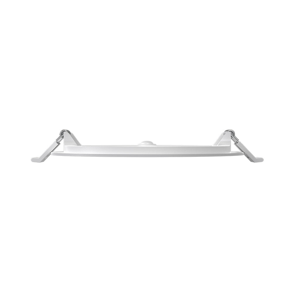 BRY-SMD-CRP-9W-OKRUGLI-4INC-BELI-3000K-UGRADNI LED PANEL
